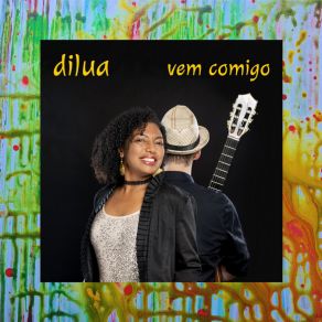 Download track Canción De La Luna Dilua