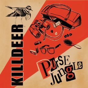 Download track I Wanna Know Killdeer