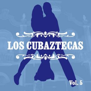 Download track Viento Del Sur Los Cubaztecas