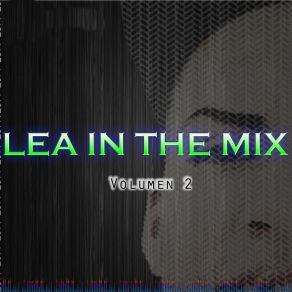 Download track Deskoke Lea In The Mix