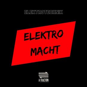 Download track Omega ELEKTROTECHNIK