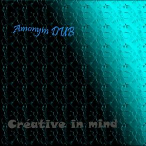 Download track The Time Is Changing Amonym DUB