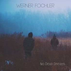 Download track Silk Road (Remix) Werner Fochler