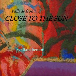 Download track Could That Be Right William Benton