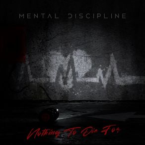 Download track Resistance Mental DisciplineBeyond Border