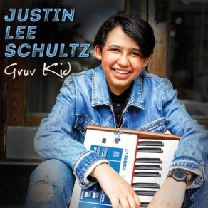 Download track Angela (Theme From Taxi) Justin-Lee Schultz