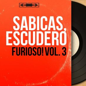 Download track Fantasía Andaluza Sabicas