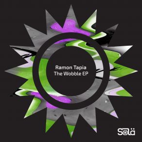 Download track Rave Alarm Ramon Tapia