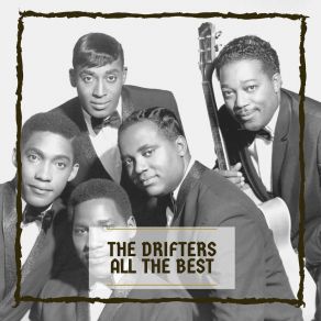 Download track When My Little Girl Is Smiling The Drifters