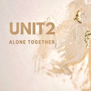 Download track 12 Years Ago Unit 2