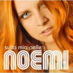 Download track L'Amore Si Odia NoémiFiorella Mannoia