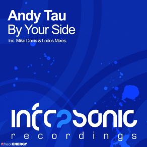 Download track Passport (Store N Forward Remix) Andy Tau