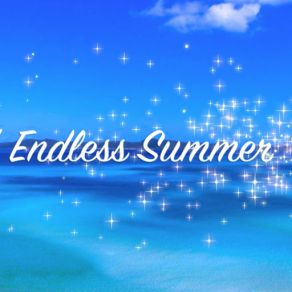 Download track Endless Summer David Luong