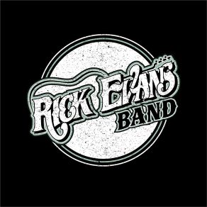 Download track If It Gets Me Back To You Rick Evans Band