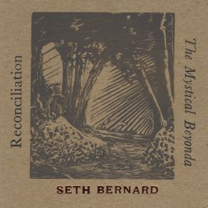 Download track American Earth Seth Bernard