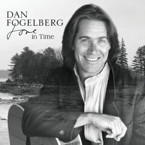 Download track The Nature Of The Game Dan Fogelberg