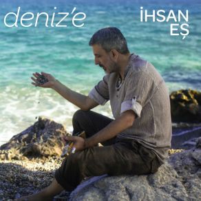 Download track Mari Kız İhsan Es