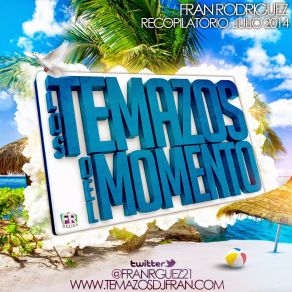 Download track Actúa (La Doble M Mambo Remix) The ChainsmokersJ Álvarez