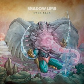 Download track Line Of Descent Shadow Limb