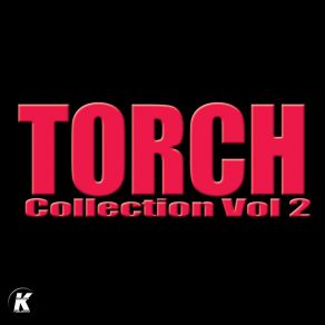 Download track Modify Torch