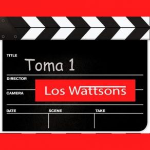 Download track Ruido Los Wattsons