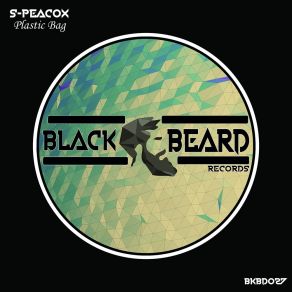 Download track Craft (Original Mix) S-Peacox