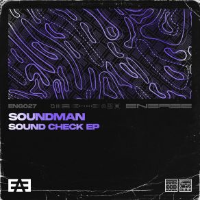 Download track Solstice Soundman, Uk