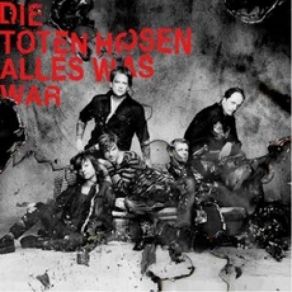 Download track Kaufen Geh'n Die Toten Hosen