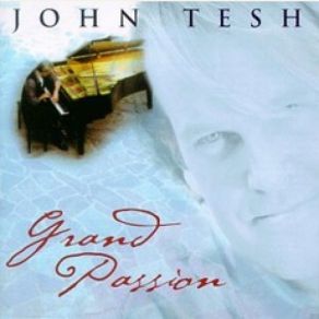 Download track Goodnight Marie John Tesh