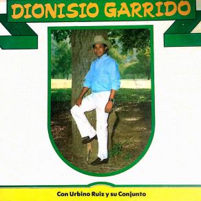 Download track La Vida Del Hombre Pobre Dionisio Garrido