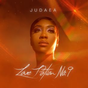 Download track Going My Way Judaea