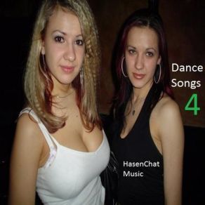 Download track Somewhere Club Mix Hasenchat