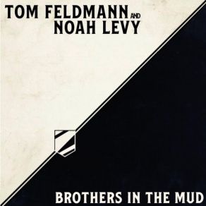 Download track Pushin' My Luck Tom Feldmann