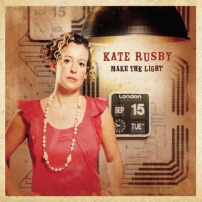 Download track Four Stars Kate Rusby