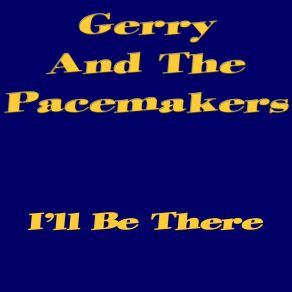 Download track You Win Again Gerry & The Pacemakers