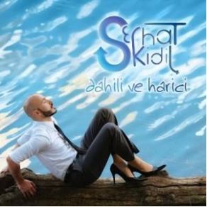 Download track Dahili Ve Harici (Original Version)  Serhat Kidil