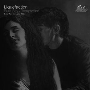 Download track Temptation Liquefaction