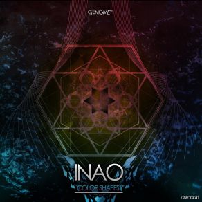 Download track Vicious Circle Inao