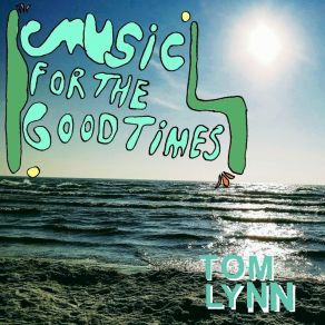 Download track Hardest Goodbye Tom Lynn