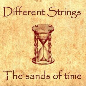 Download track Out Of Time (Reprise) Different Strings