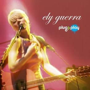Download track Más Bonita (Versión Acústica) Ely Guerra