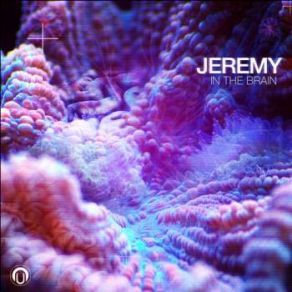 Download track In The Brain JeremyDJ Dede