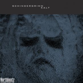 Download track Sieben (Original Mix) Schindergrimm