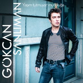 Download track Kaybedecek Neyim Kaldı Gökcan Şanlıman