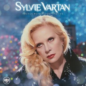 Download track Une Lettre D'amour Sylvie Vartan