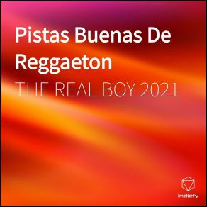 Download track Entregate Real Boy