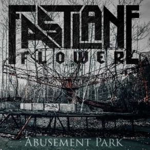 Download track The Last 14 Days Fastlane Flower