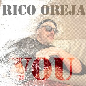 Download track Vou Rico Oreja