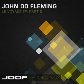 Download track This Restless Planet John '00' Fleming