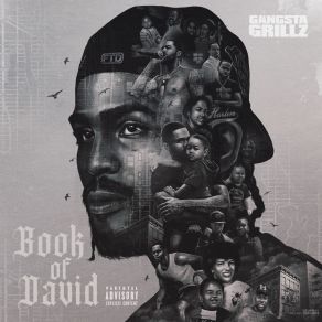 Download track HEAVY (Bonus) DJ Drama, Buda, Dave East, Grandz